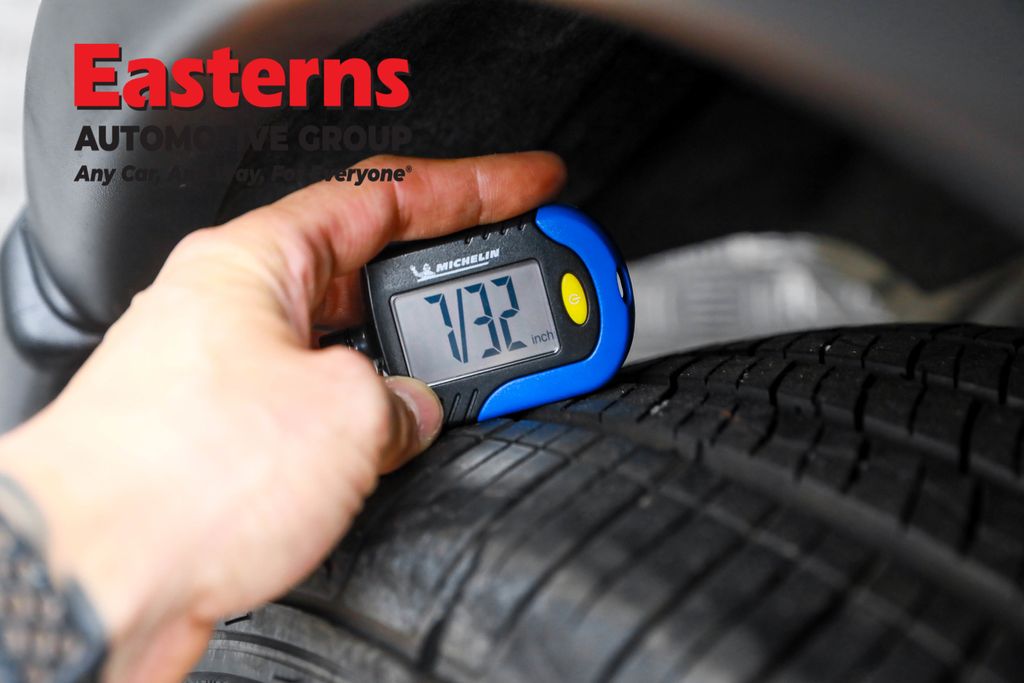 2023 Nissan Rogue SV Image 62 of 67