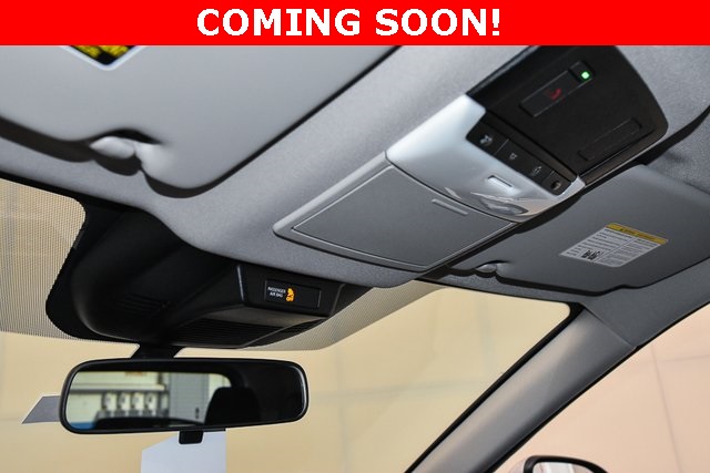 2023 Nissan Rogue SV Image 36 of 38