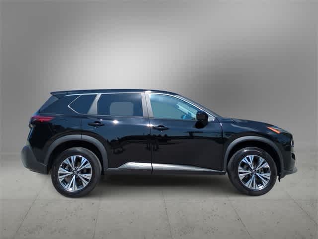 Vehicle image 5 of 37