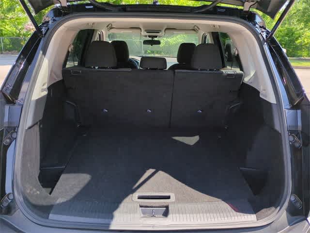 Vehicle image 12 of 37