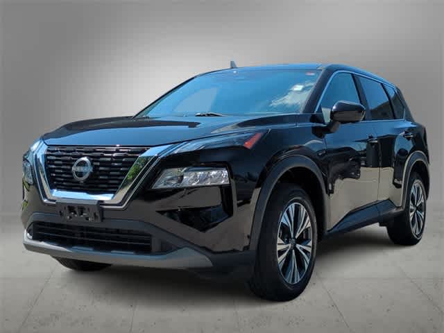 Vehicle image 1 of 37