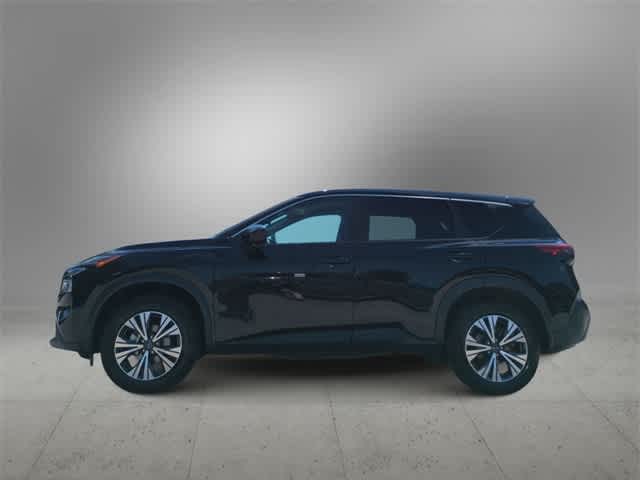 Vehicle image 9 of 37