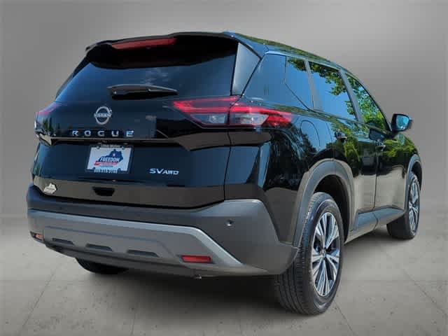 Vehicle image 6 of 37