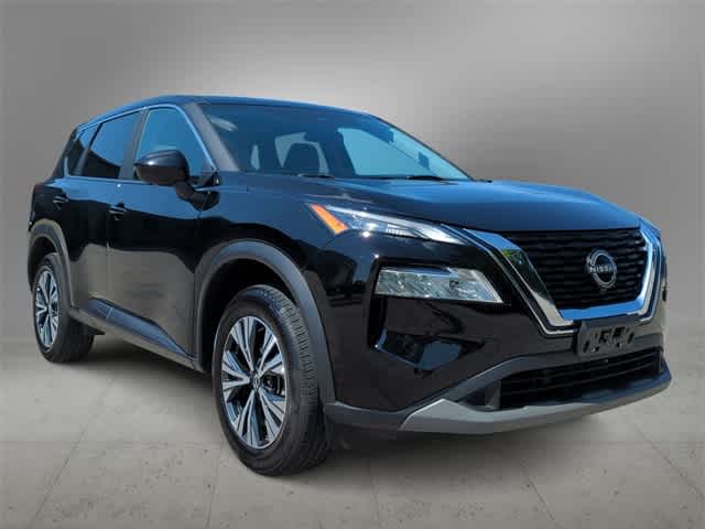 Vehicle image 4 of 37
