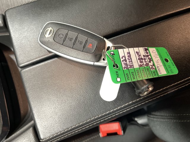 Vehicle image 27 of 27