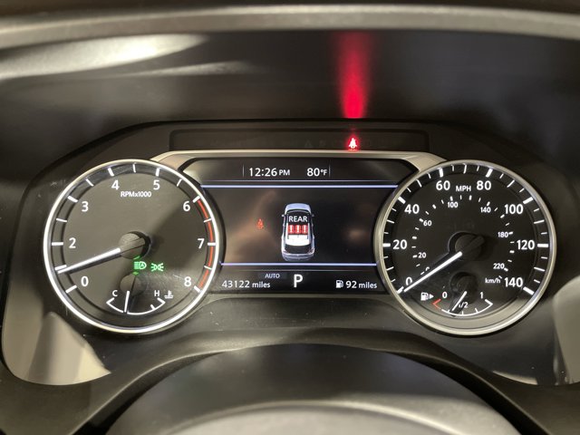 Vehicle image 19 of 27