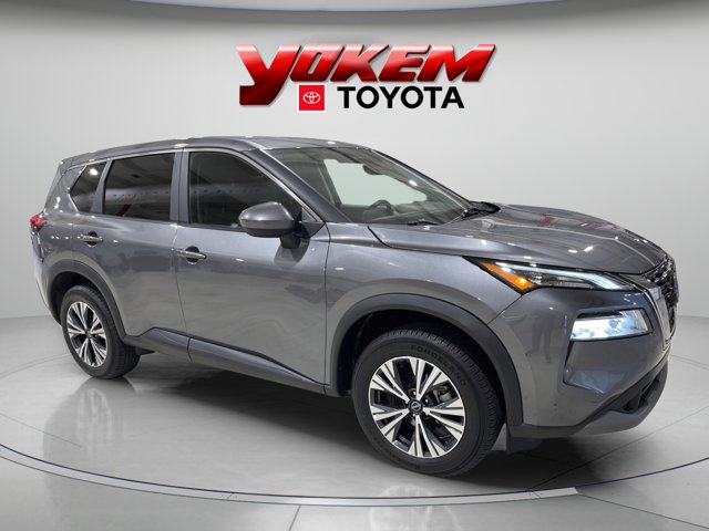 Vehicle image 5 of 27