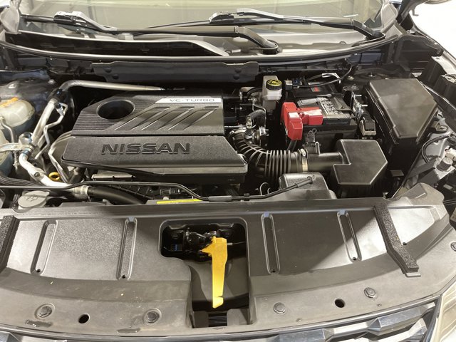 Vehicle image 8 of 27