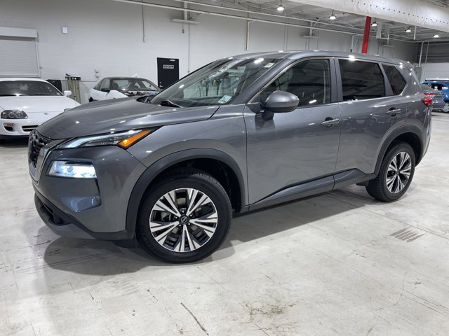 Vehicle image 1 of 27