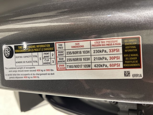 Vehicle image 26 of 27
