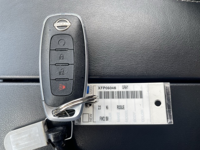 Vehicle image 21 of 21