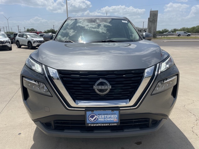 Vehicle image 2 of 21