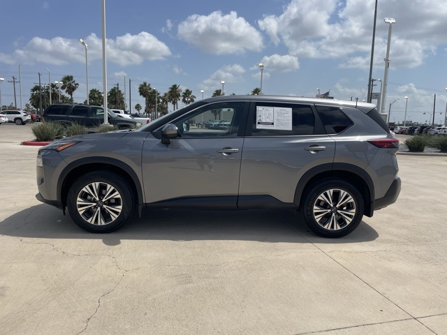 Vehicle image 6 of 21