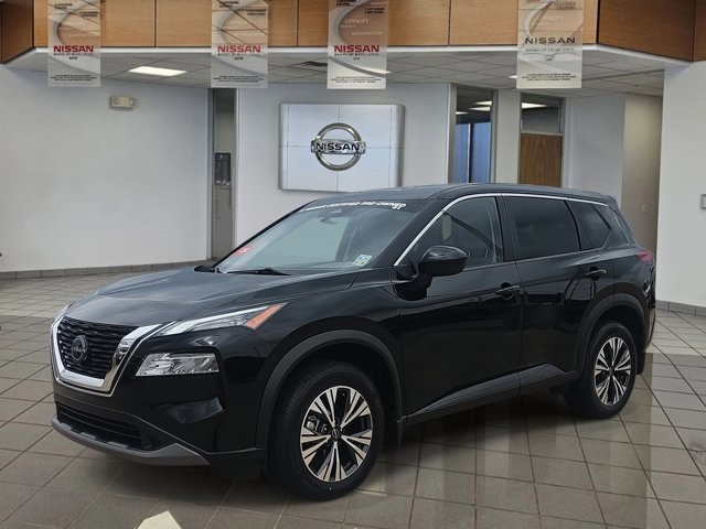 Vehicle image 1 of 23