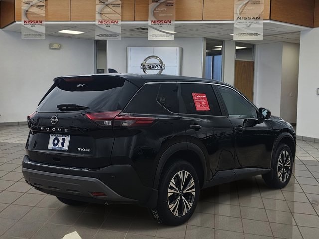 Vehicle image 2 of 23