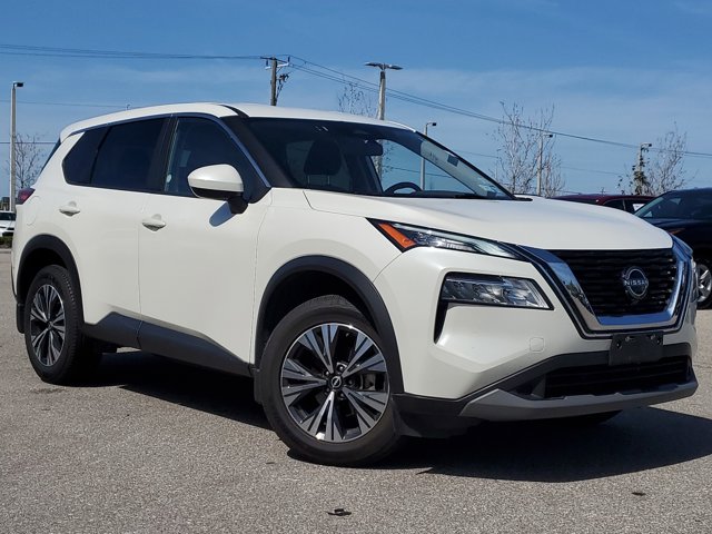 Vehicle image 6 of 33