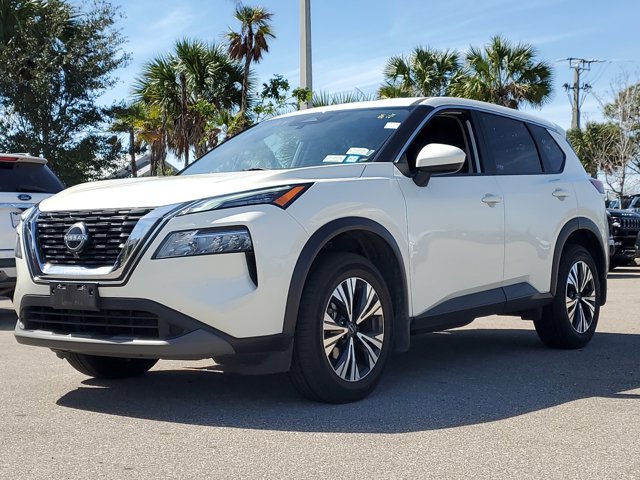 Vehicle image 1 of 33