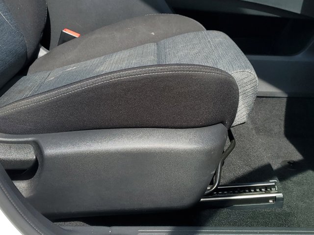 Vehicle image 33 of 33