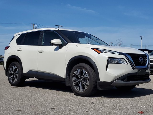 Vehicle image 9 of 33