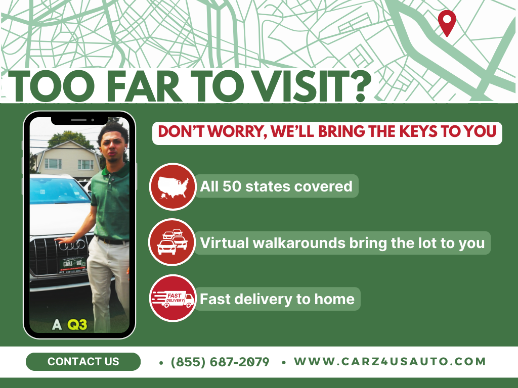 2023 Nissan Rogue SV Image 32 of 45