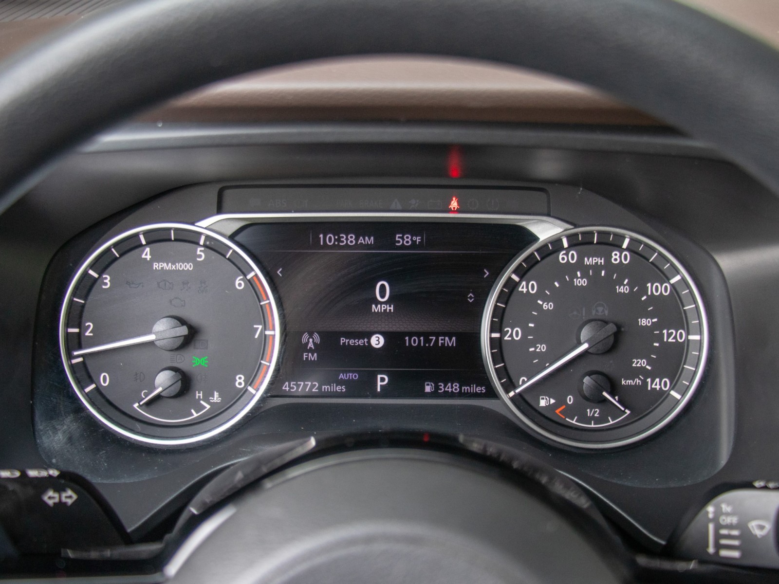 Vehicle image 14 of 26