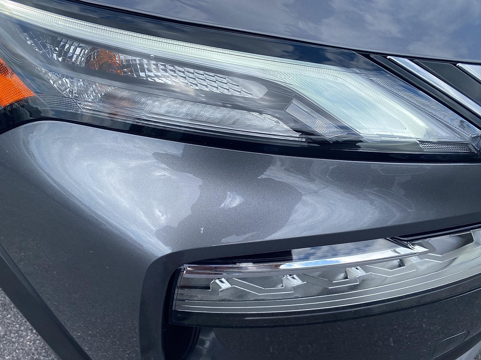 Vehicle image 26 of 27