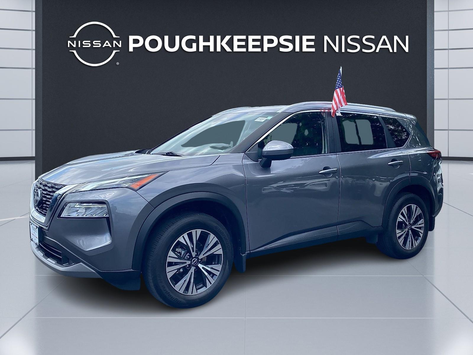 Vehicle image 1 of 27