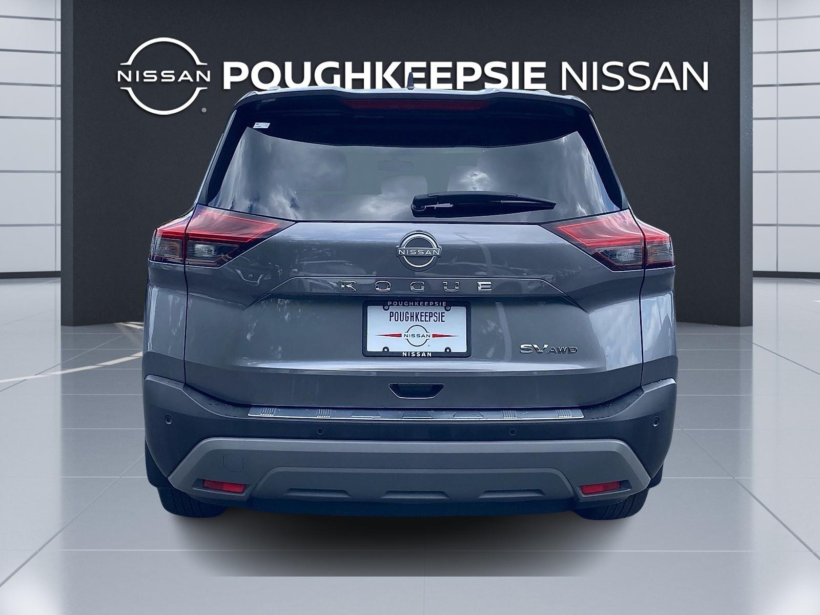Vehicle image 6 of 27