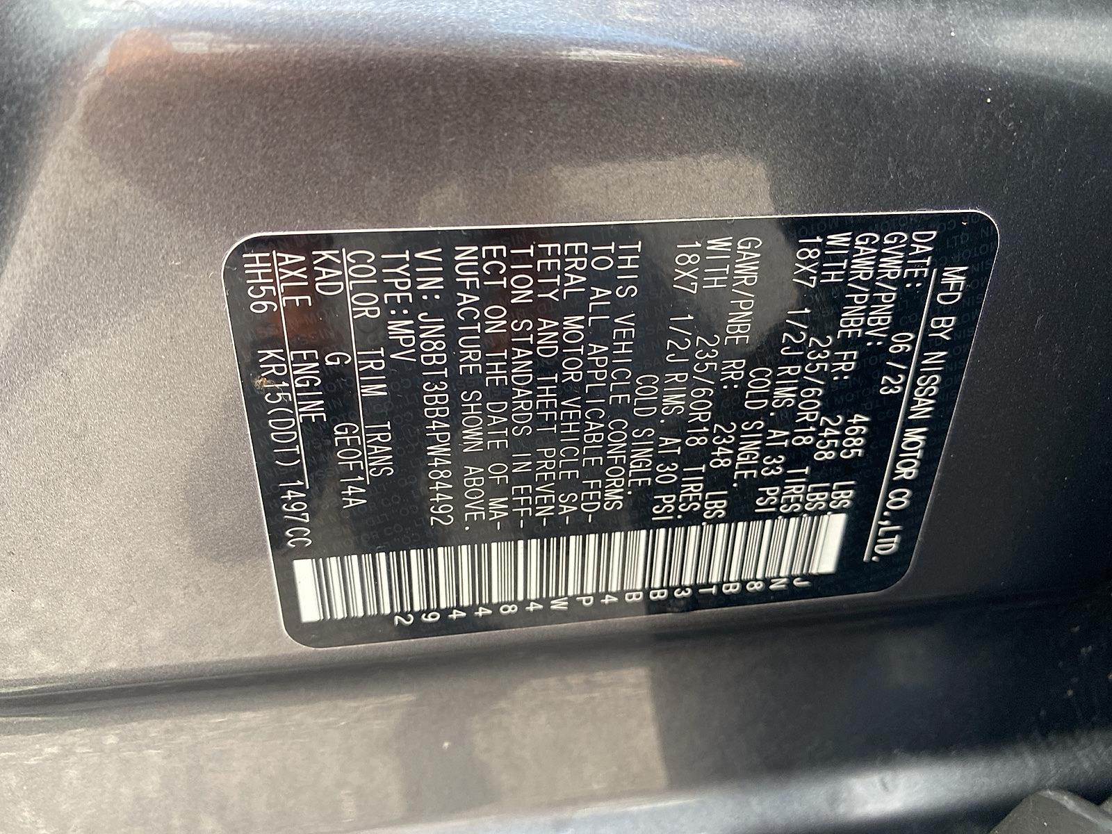 Vehicle image 20 of 27