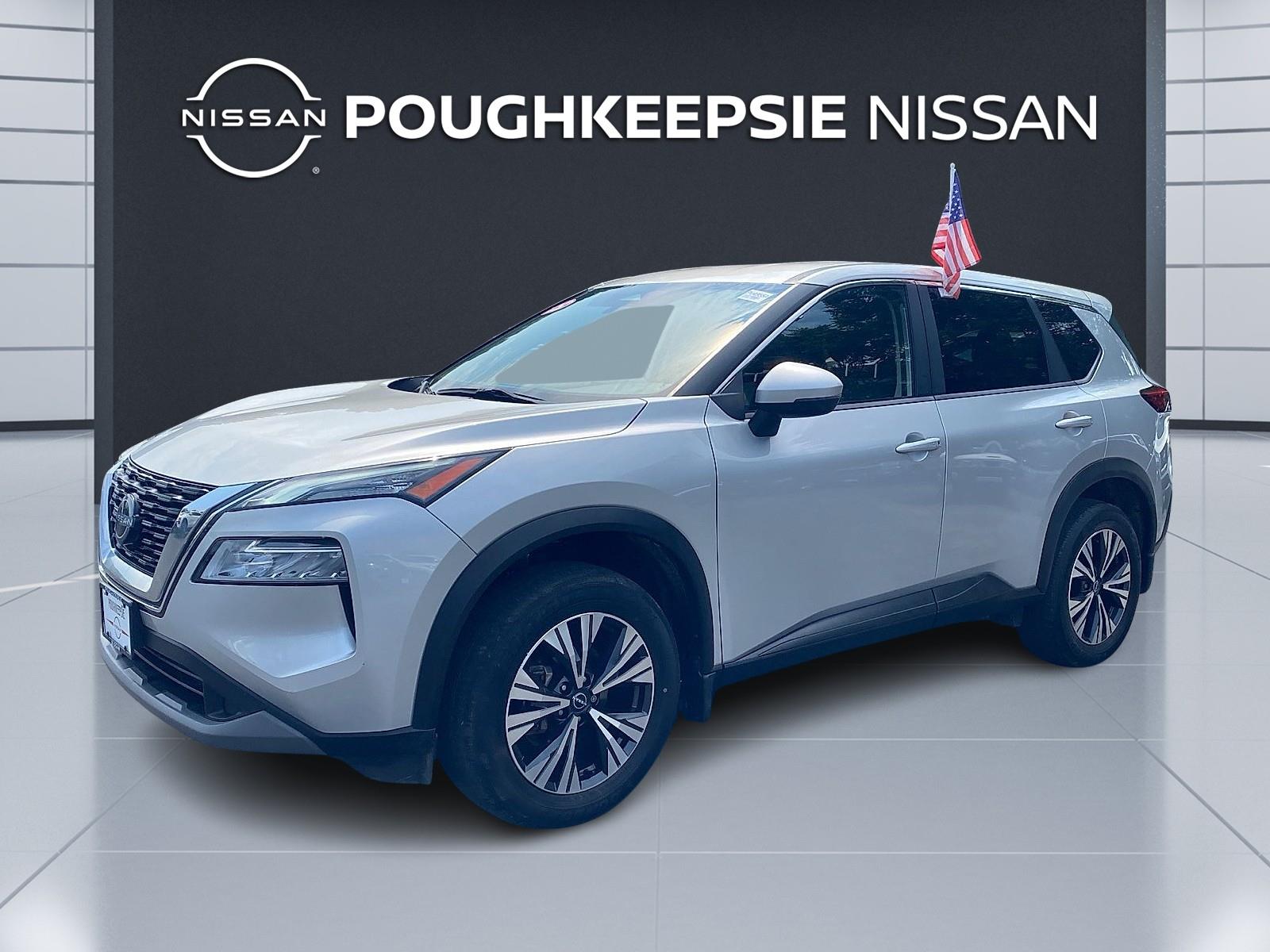 Vehicle image 1 of 26