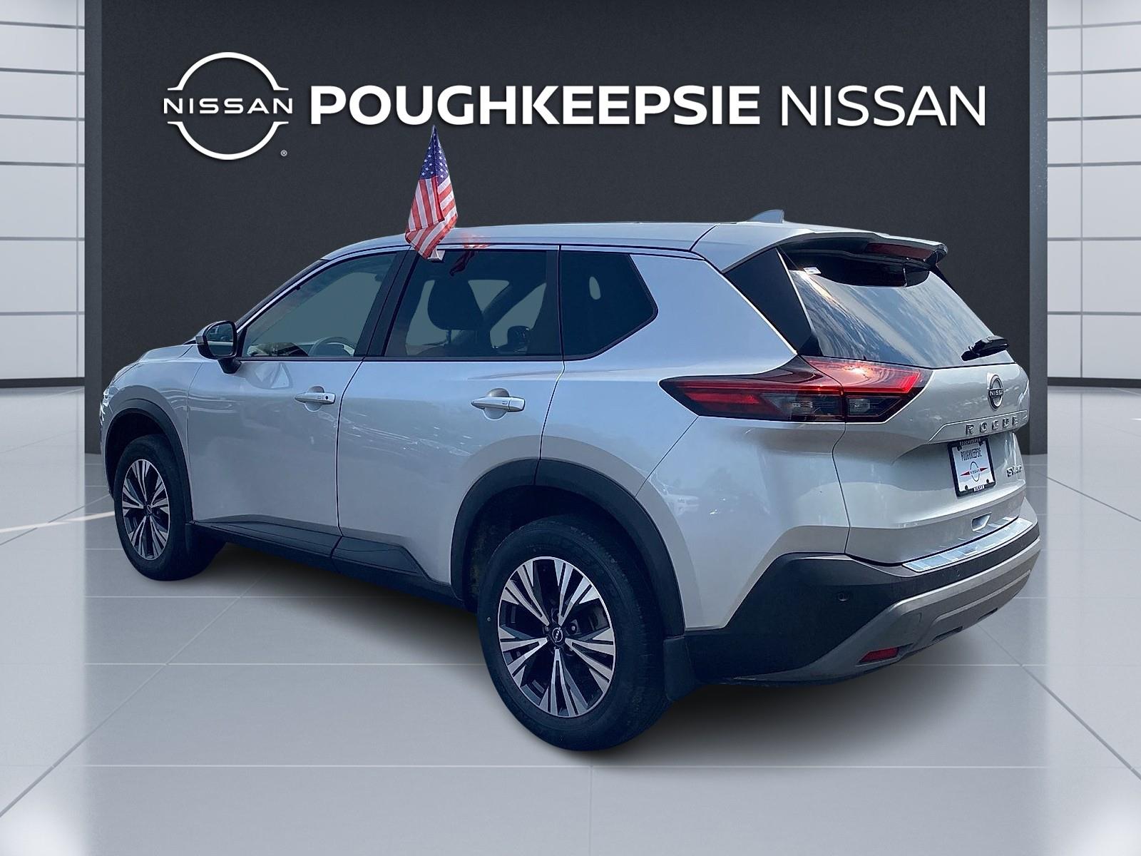 Vehicle image 7 of 26