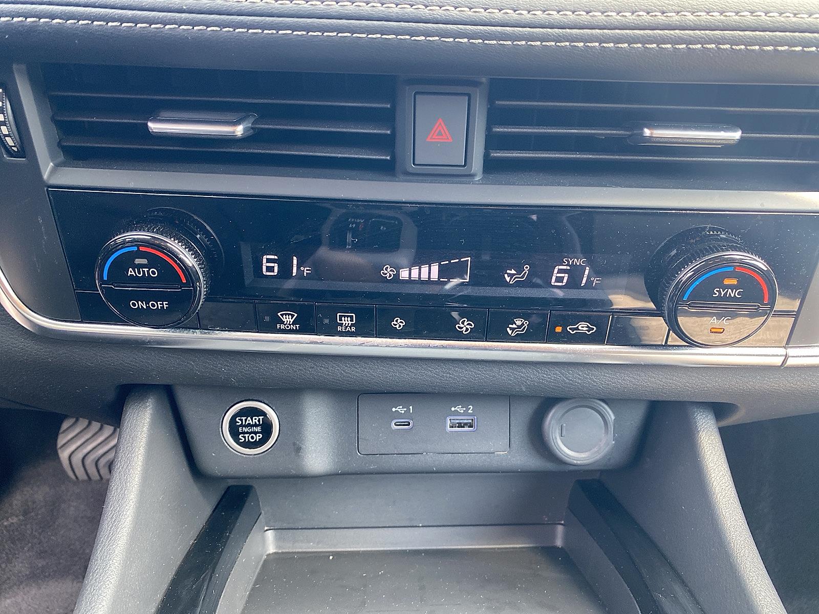 Vehicle image 26 of 26