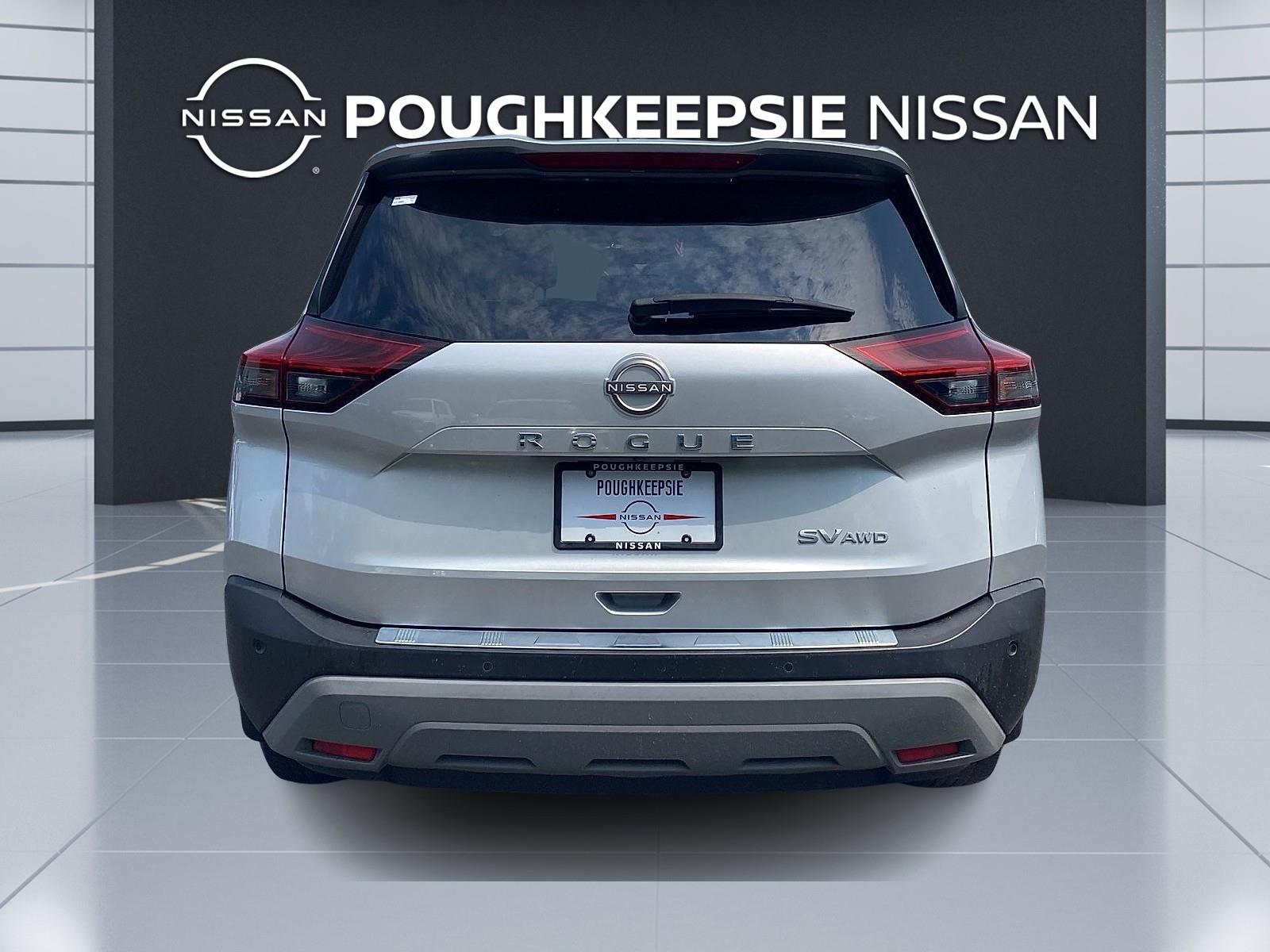 Vehicle image 6 of 26