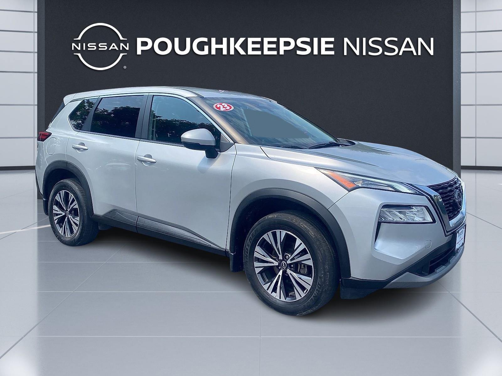 Vehicle image 3 of 26