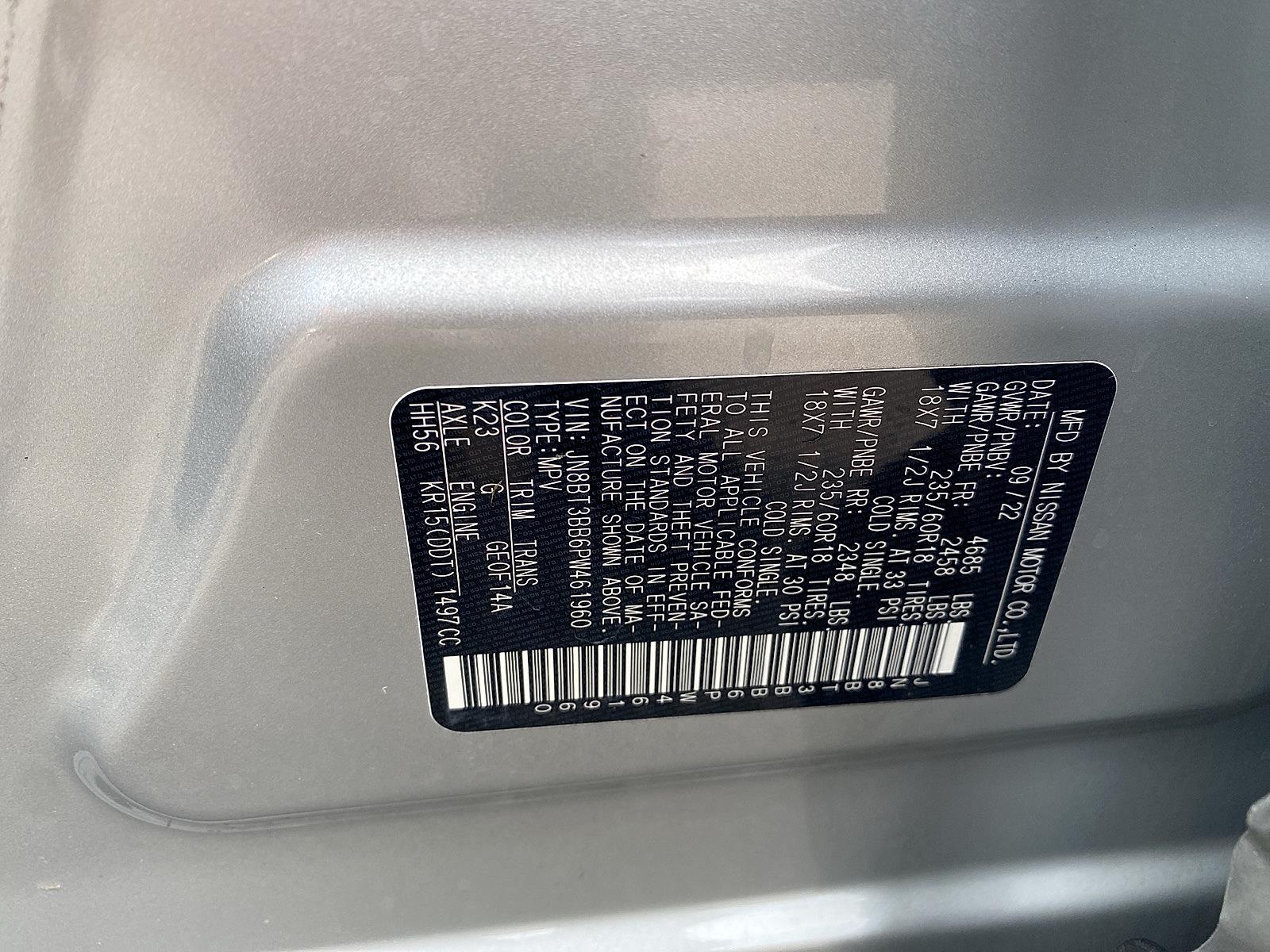 Vehicle image 20 of 26