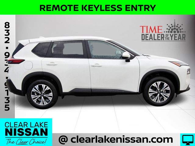 Vehicle image 7 of 32