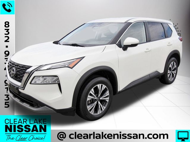 Vehicle image 1 of 32