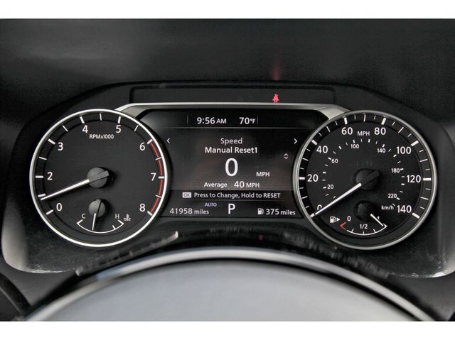 Vehicle image 15 of 32
