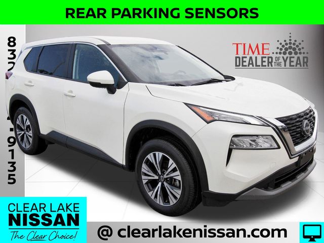 Vehicle image 9 of 32