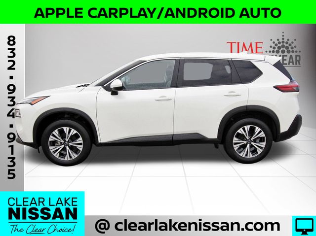 Vehicle image 2 of 32