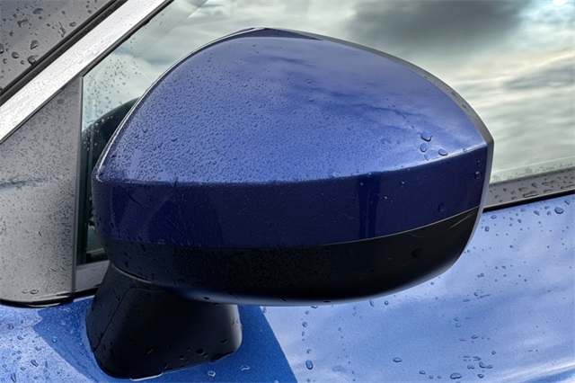 2023 Nissan Rogue SV Image 64 of 78