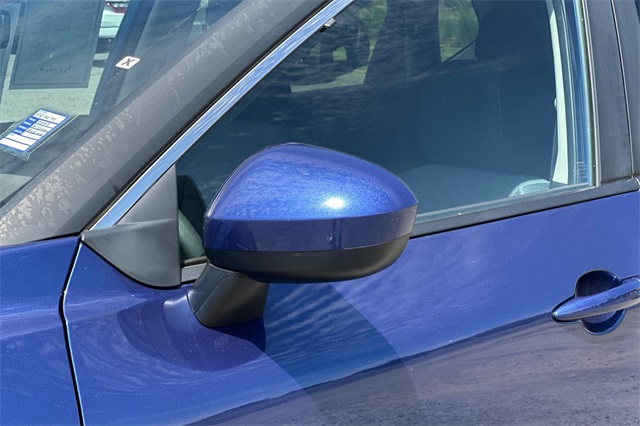 2023 Nissan Rogue SV Image 63 of 78