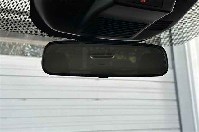 2023 Nissan Rogue SV Image 61 of 78