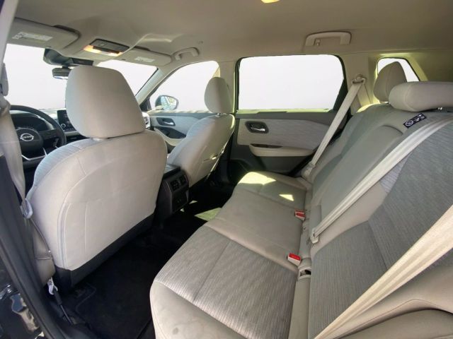Vehicle image 14 of 20