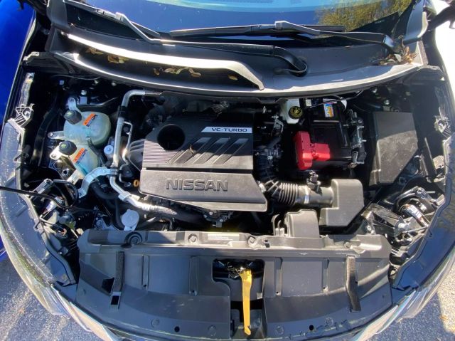 Vehicle image 19 of 20