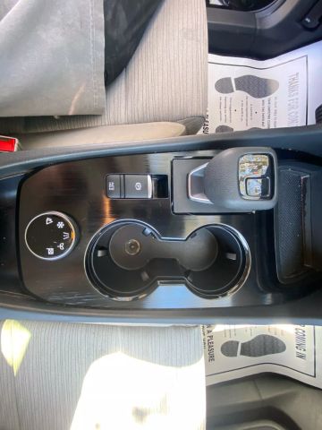 Vehicle image 20 of 20