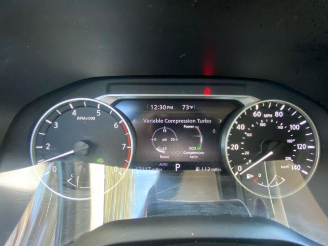Vehicle image 16 of 20