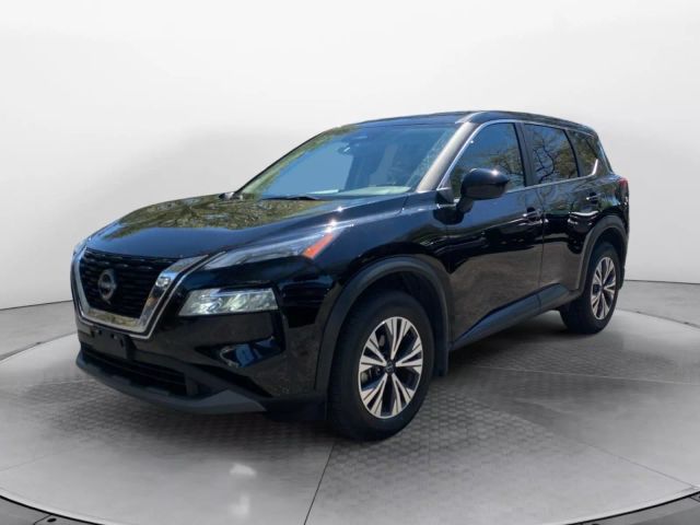 Vehicle image 1 of 20