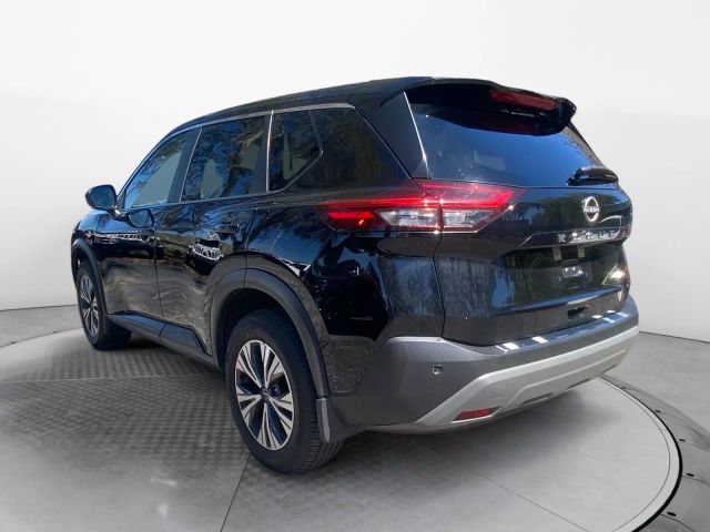 Vehicle image 8 of 20