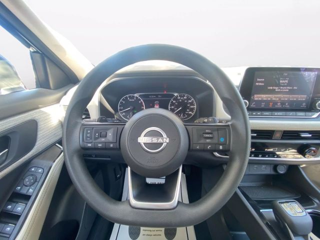 Vehicle image 12 of 20